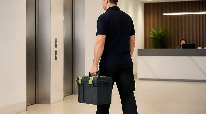 Printer and copier sales
